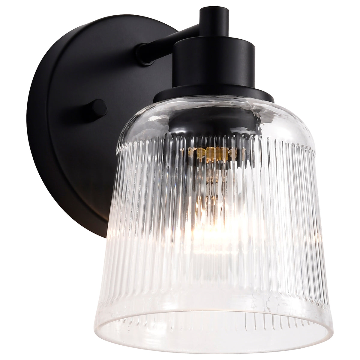 Nuvo Lighting-60-8601|ALT|2