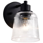 Nuvo Lighting-60-8601|ALT|2