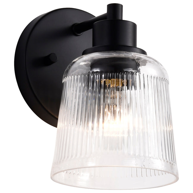 Nuvo Lighting-60-8601|ALT|2