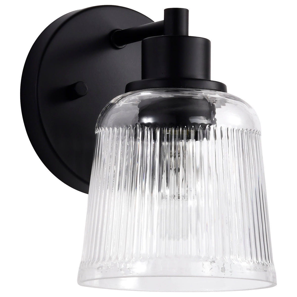 Nuvo Lighting-60-8601|ALT|3