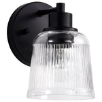 Nuvo Lighting-60-8601|ALT|3