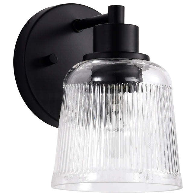 Nuvo Lighting-60-8601|ALT|3