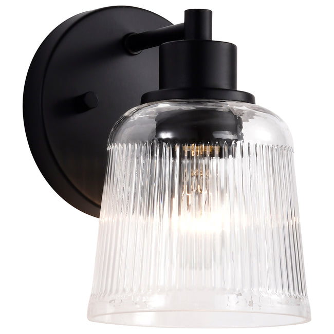 Nuvo Lighting-60-8601|ALT|4