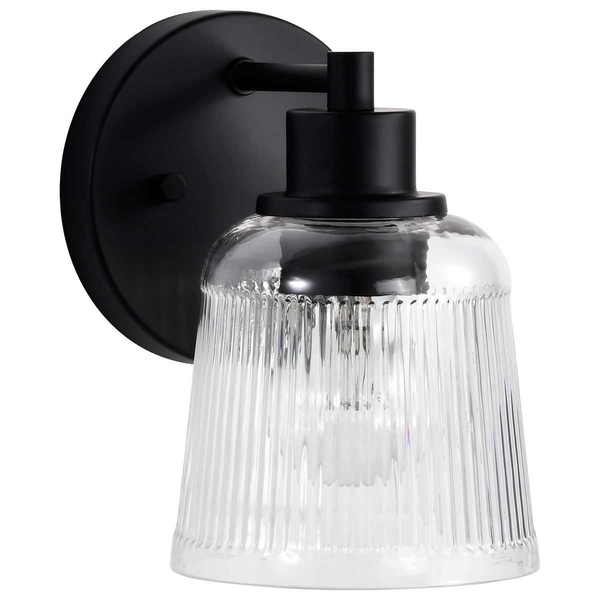Nuvo Lighting-60-8601|ALT|5
