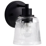 Nuvo Lighting-60-8601|ALT|5