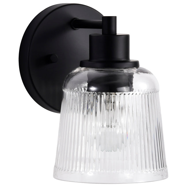 Nuvo Lighting-60-8601|ALT|5