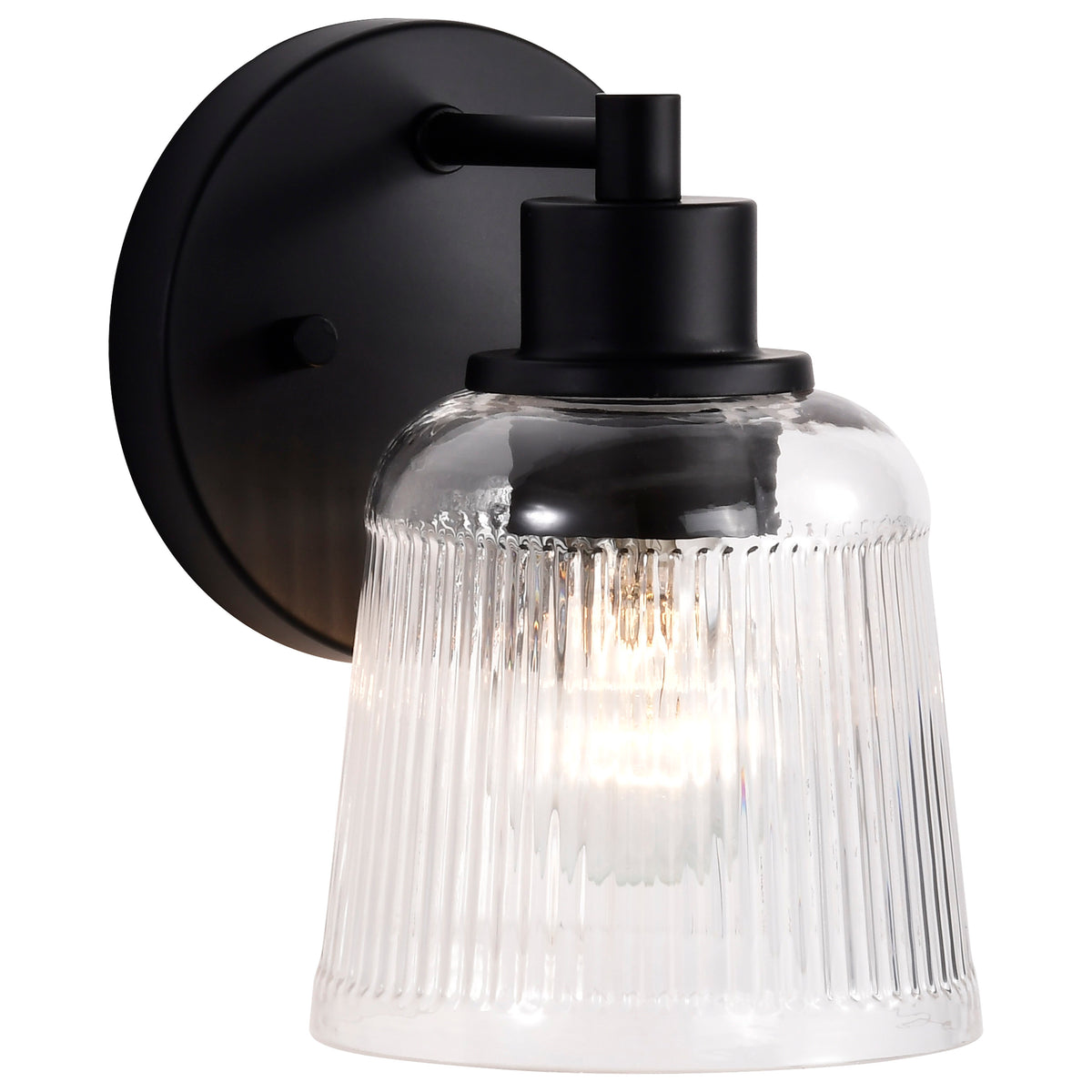 Nuvo Lighting-60-8601|ALT|6