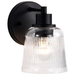 Nuvo Lighting-60-8601|ALT|6