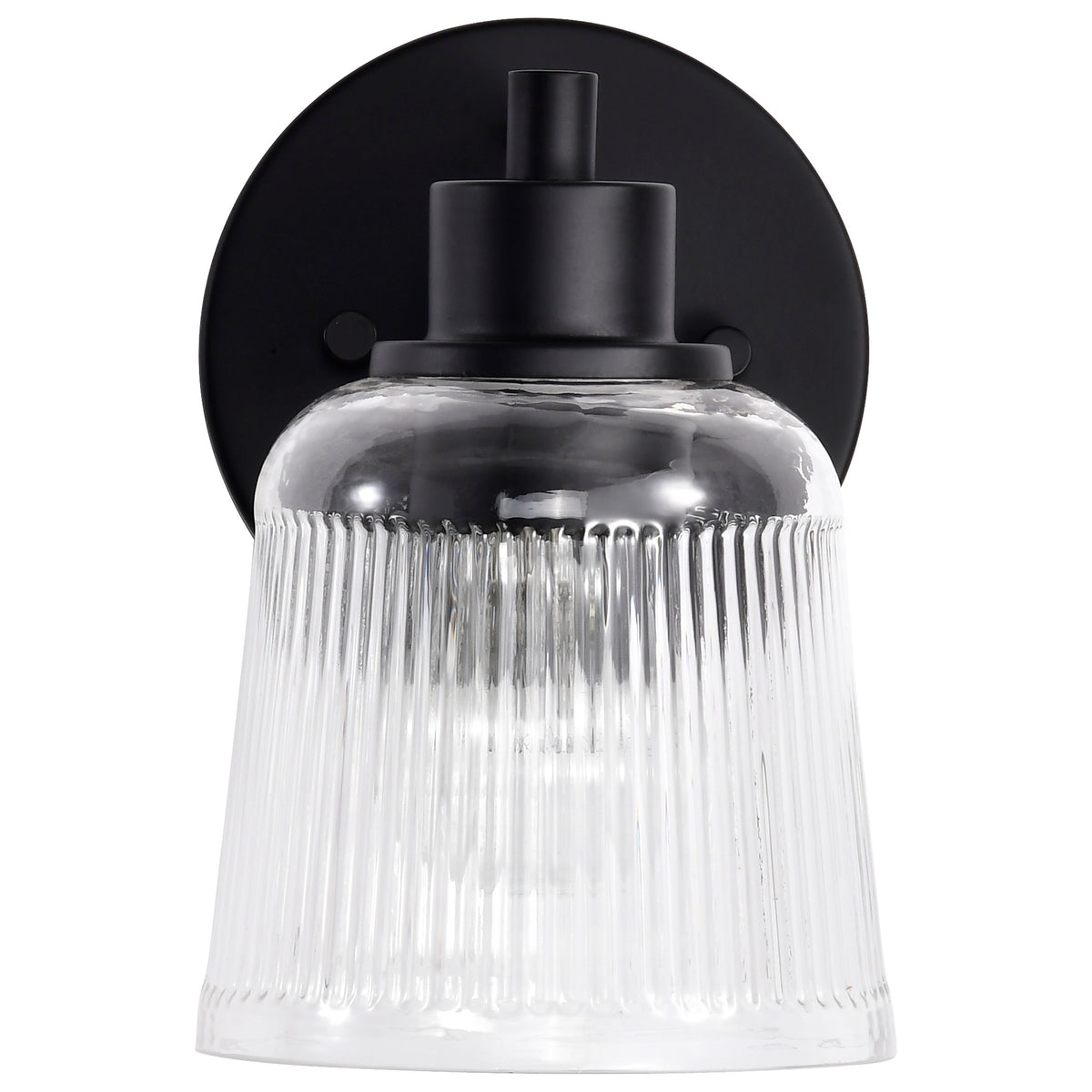 Nuvo Lighting-60-8601|ALT|7