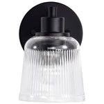 Nuvo Lighting-60-8601|ALT|7