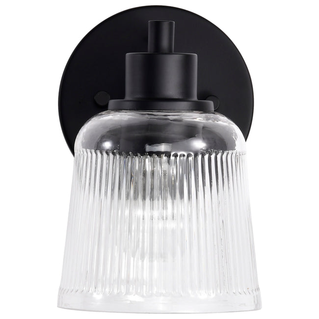 Nuvo Lighting-60-8601|ALT|7