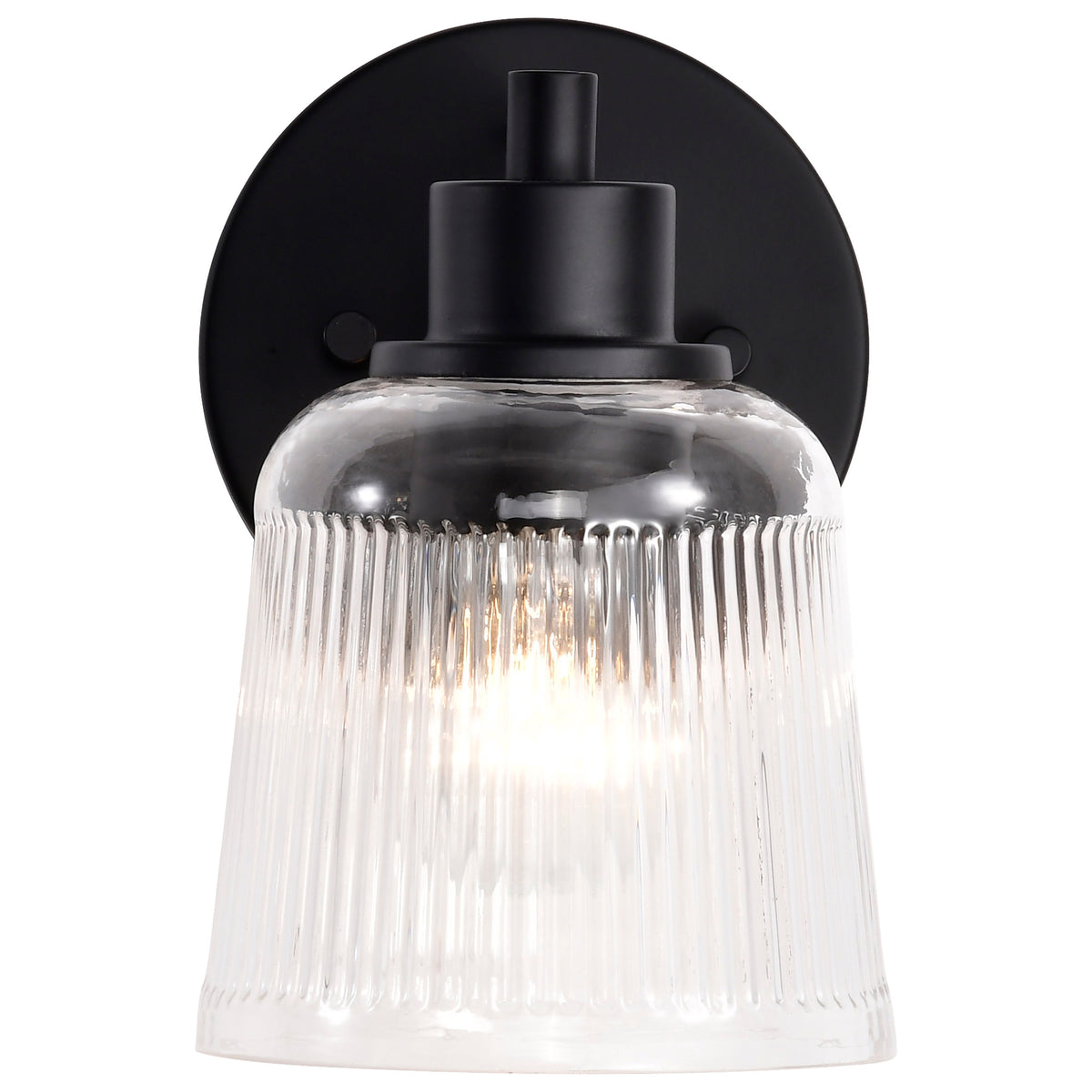 Nuvo Lighting-60-8601|ALT|8