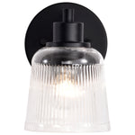 Nuvo Lighting-60-8601|ALT|8
