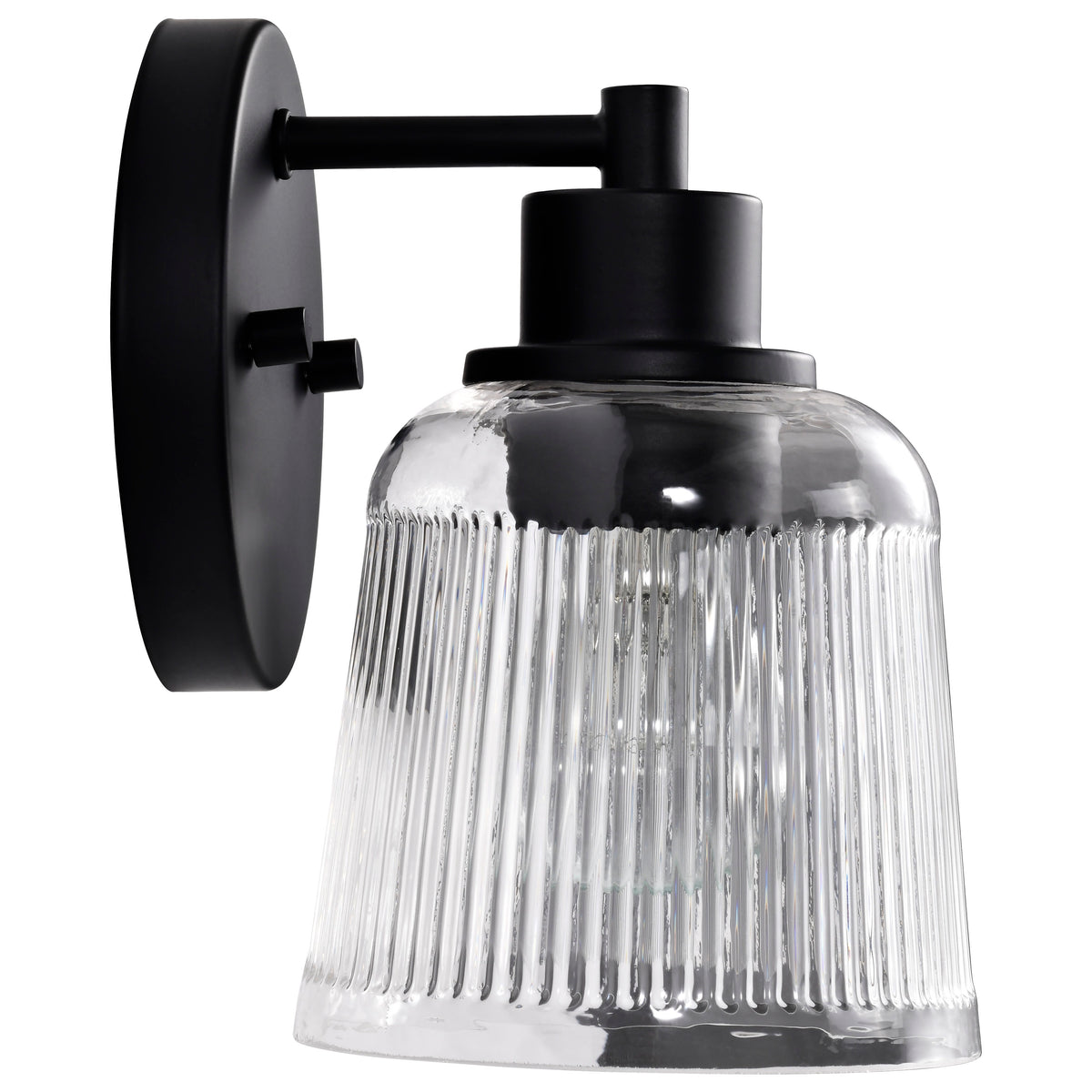 Nuvo Lighting-60-8601|ALT|9