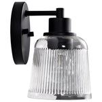 Nuvo Lighting-60-8601|ALT|9