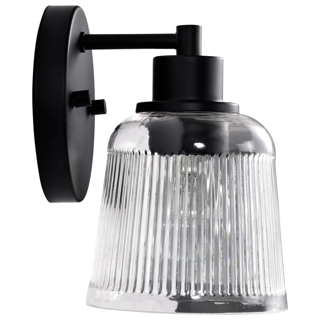 Nuvo Lighting-60-8601|ALT|9