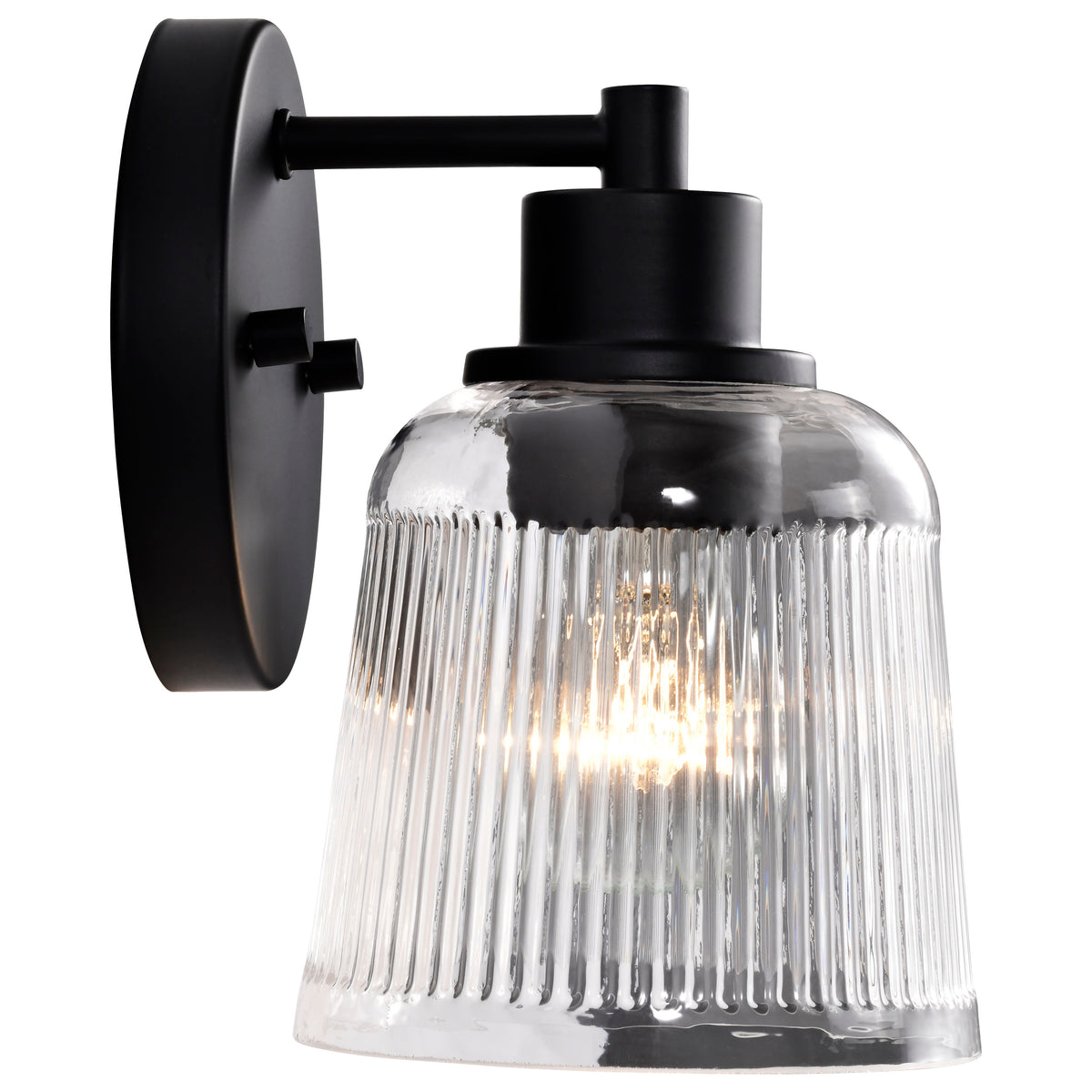 Nuvo Lighting-60-8601|ALT|10