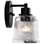 Nuvo Lighting-60-8601|ALT|10
