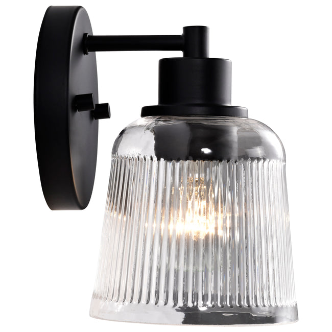 Nuvo Lighting-60-8601|ALT|10