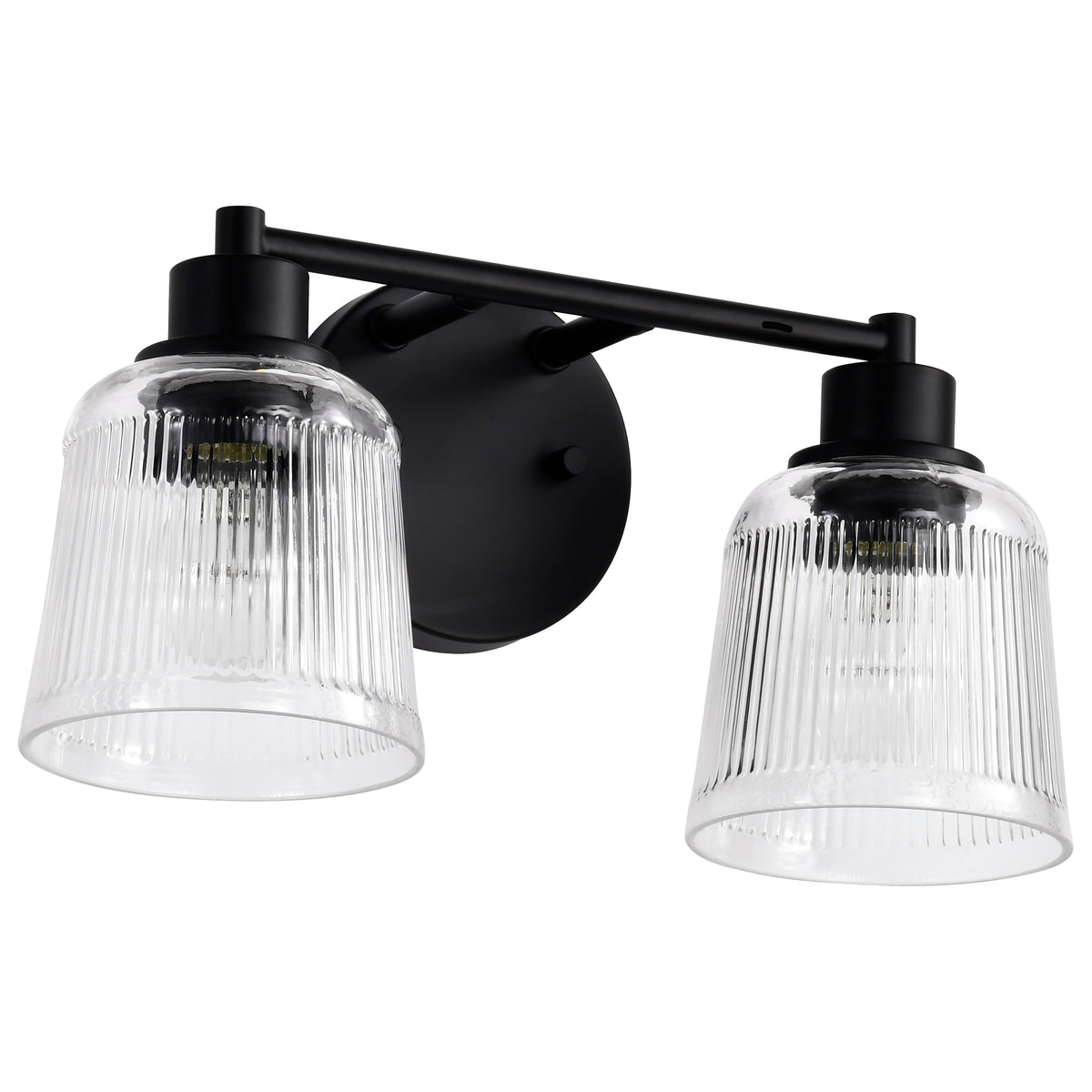 Nuvo Lighting-60-8602|ALT|1