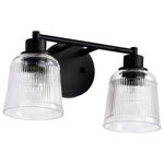 Nuvo Lighting-60-8602|ALT|1
