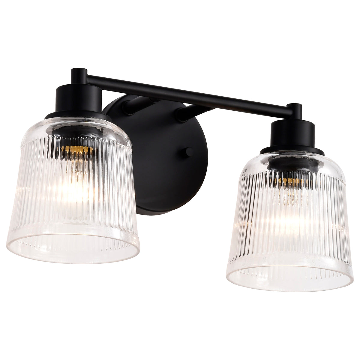 Nuvo Lighting-60-8602|ALT|2