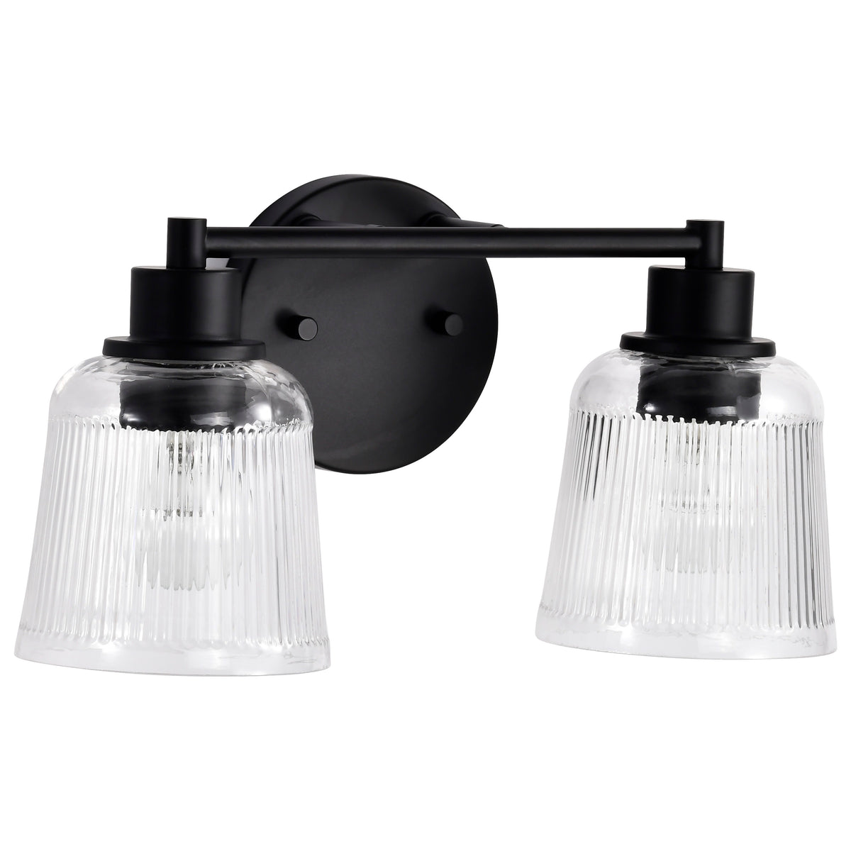 Nuvo Lighting-60-8602|ALT|3