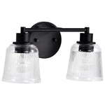 Nuvo Lighting-60-8602|ALT|3