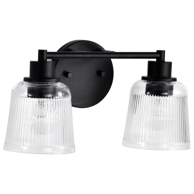 Nuvo Lighting-60-8602|ALT|3