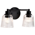 Nuvo Lighting-60-8602|ALT|4
