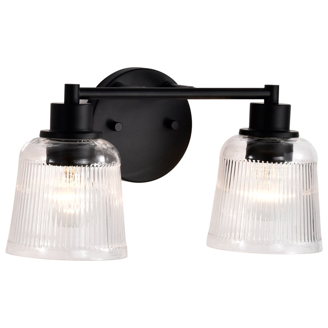 Nuvo Lighting-60-8602|ALT|4