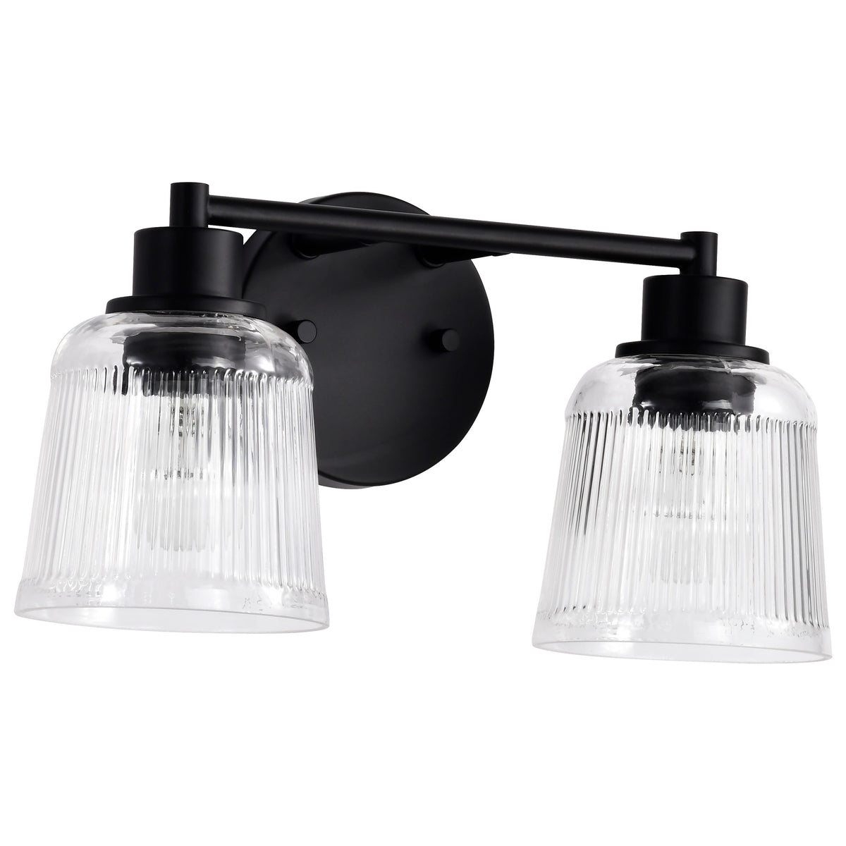 Nuvo Lighting-60-8602|ALT|5