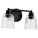 Nuvo Lighting-60-8602|ALT|5
