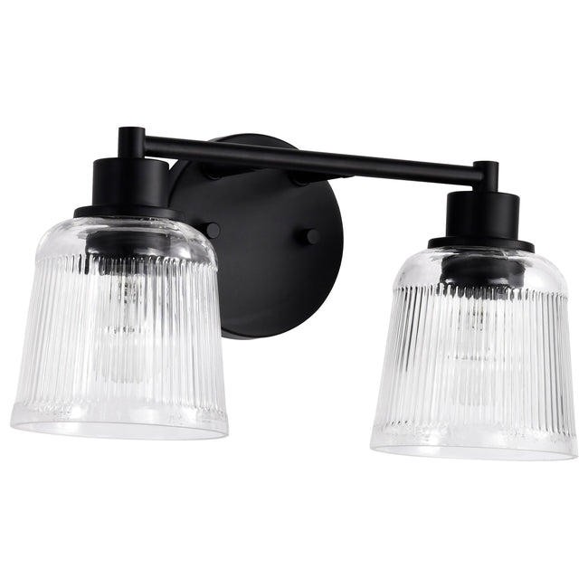 Nuvo Lighting-60-8602|ALT|5