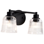 Nuvo Lighting-60-8602|ALT|6