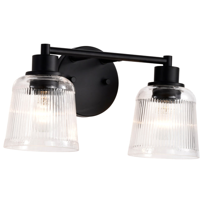 Nuvo Lighting-60-8602|ALT|6