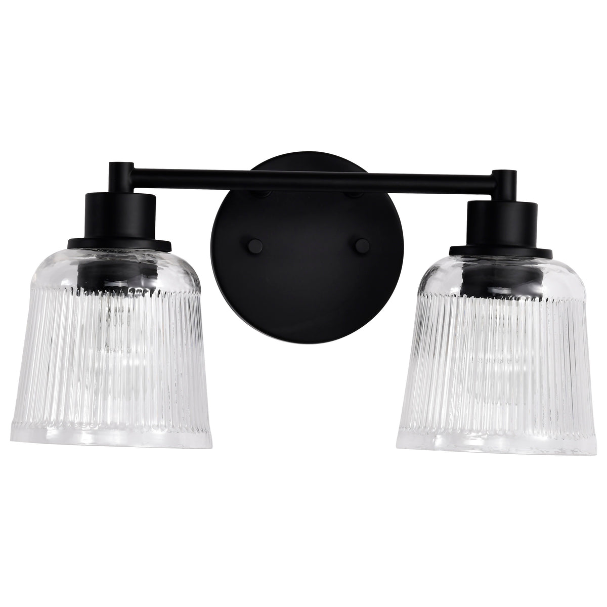 Nuvo Lighting-60-8602|ALT|7