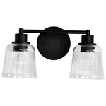Nuvo Lighting-60-8602|ALT|7