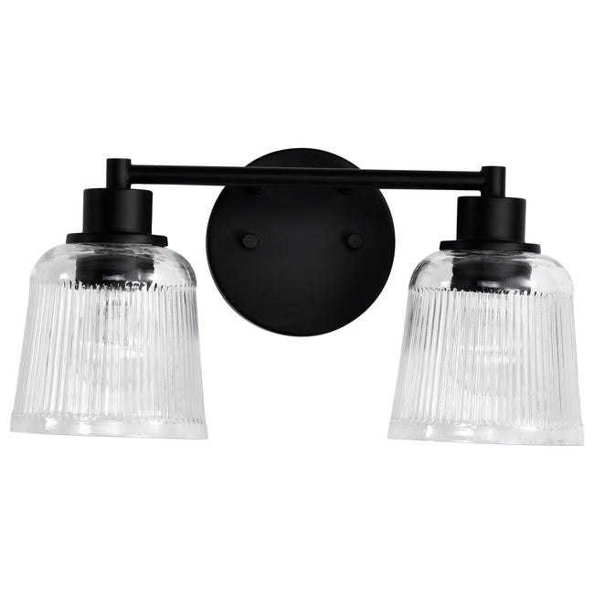 Nuvo Lighting-60-8602|ALT|7