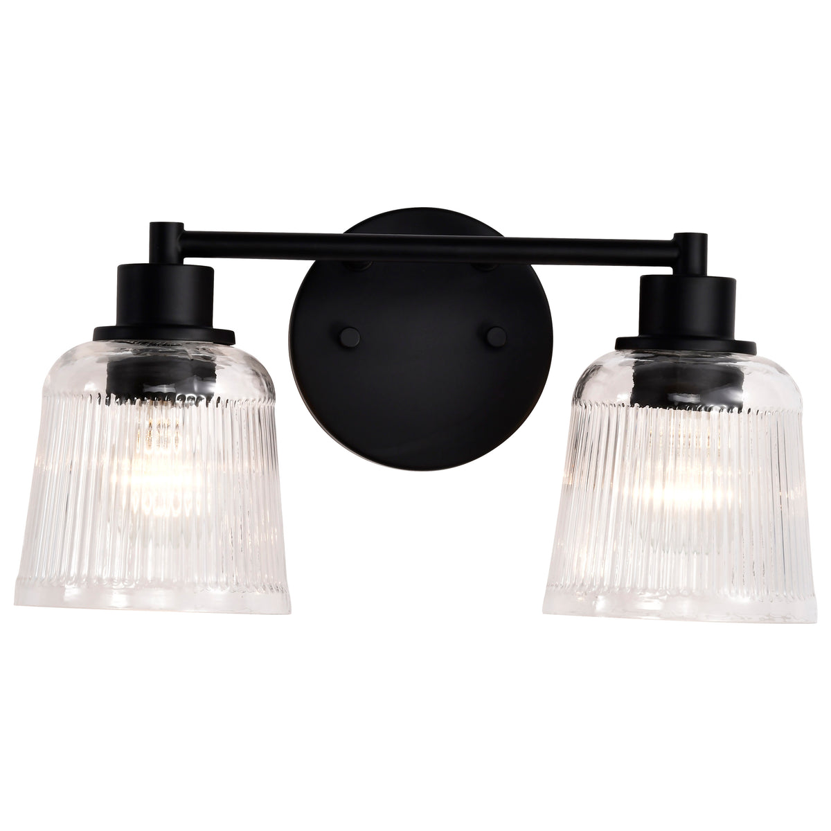 Nuvo Lighting-60-8602|ALT|8
