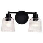Nuvo Lighting-60-8602|ALT|8