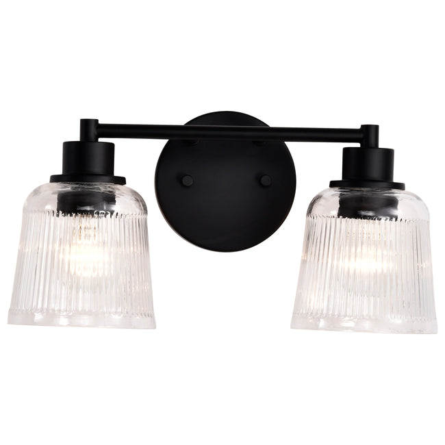 Nuvo Lighting-60-8602|ALT|8