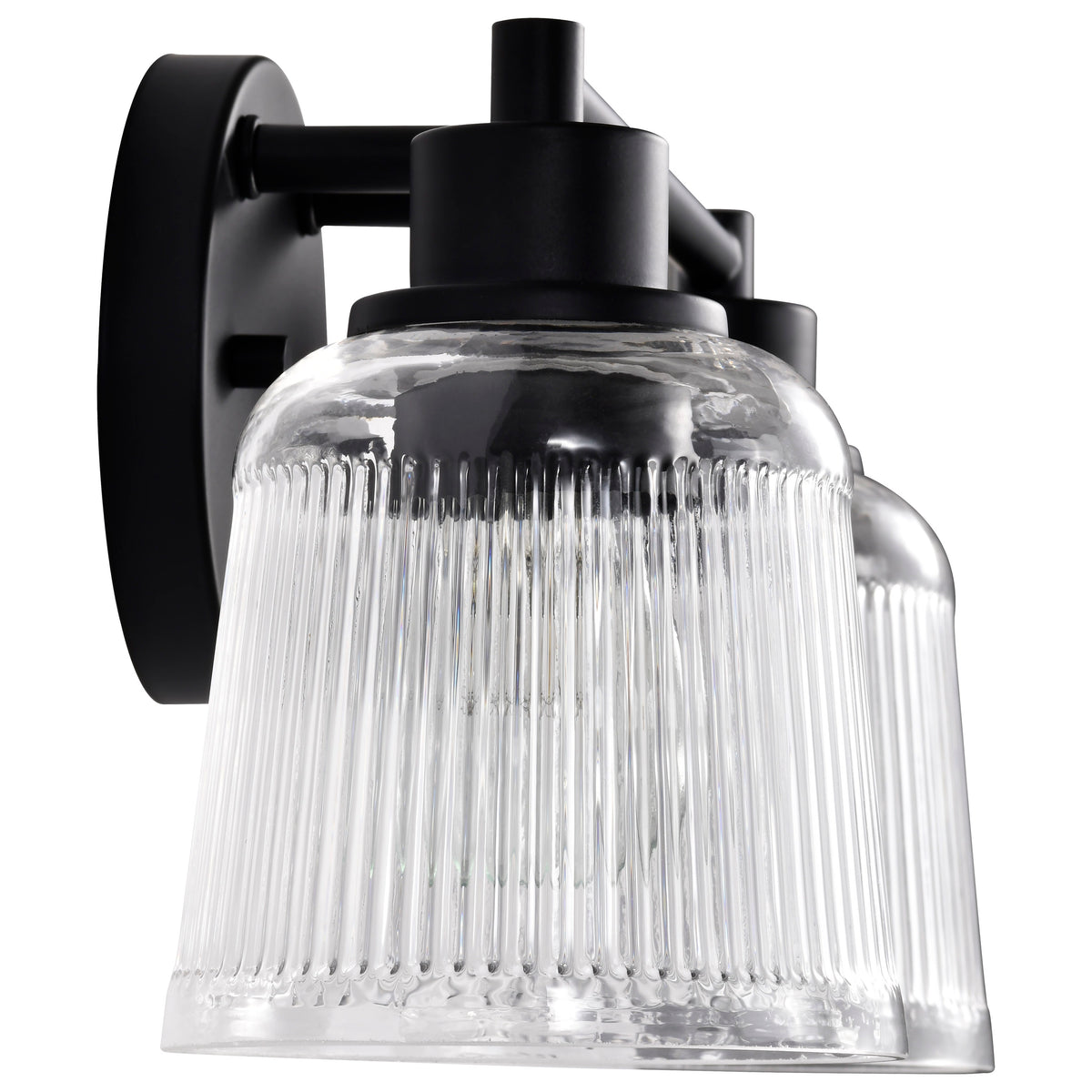 Nuvo Lighting-60-8602|ALT|9
