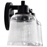 Nuvo Lighting-60-8602|ALT|9