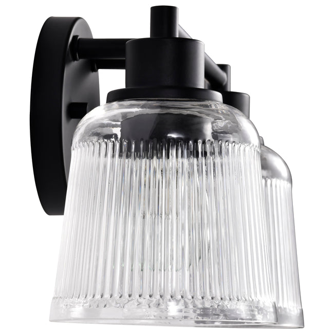Nuvo Lighting-60-8602|ALT|9