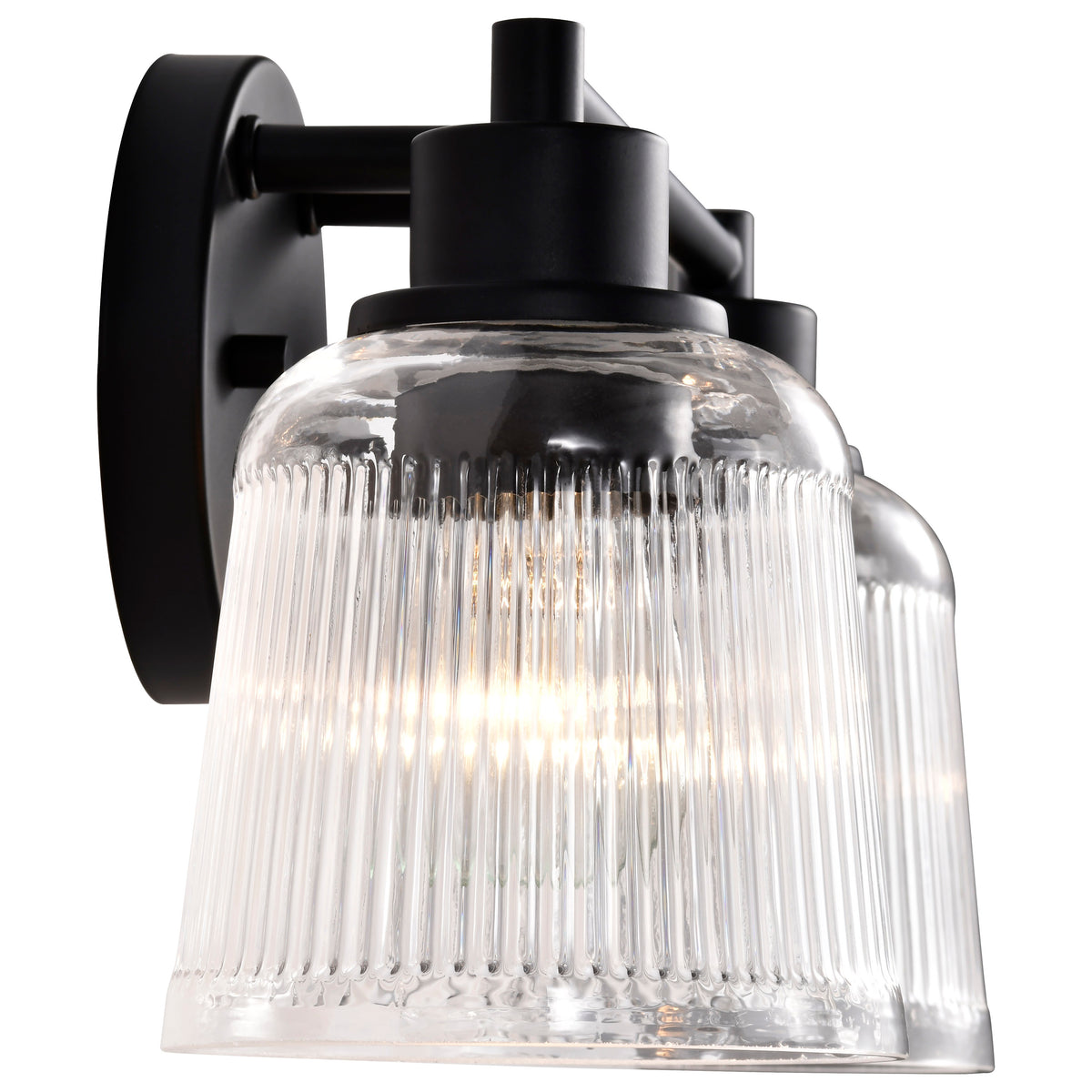 Nuvo Lighting-60-8602|ALT|10
