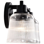 Nuvo Lighting-60-8602|ALT|10