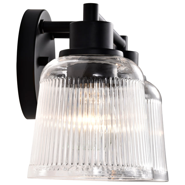 Nuvo Lighting-60-8602|ALT|10
