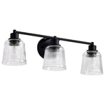 Nuvo Lighting-60-8603|ALT|1