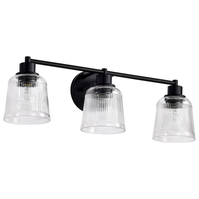 Nuvo Lighting-60-8603|ALT|1